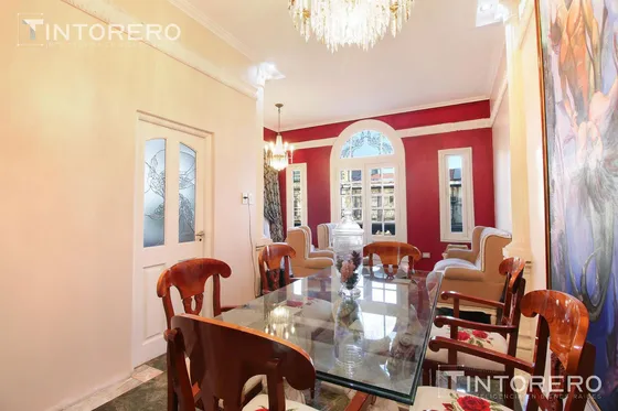 Venta Casa    Ph En Gerli