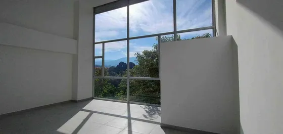Local En  Venta En Los Rosales/manizales (279060955).
