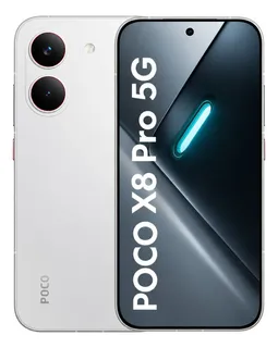 Xiaomi Poco X3 Gt Mais De 256 Gb | Mercado Livre