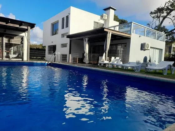 Galpón En Venta De 639m2 Ubicado En Rincón Del Indio