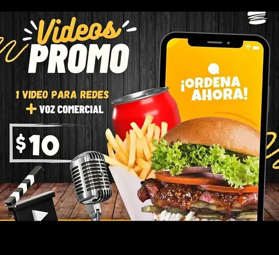 Edición De Videos Y Elaboración De Reel  Y Shorts 