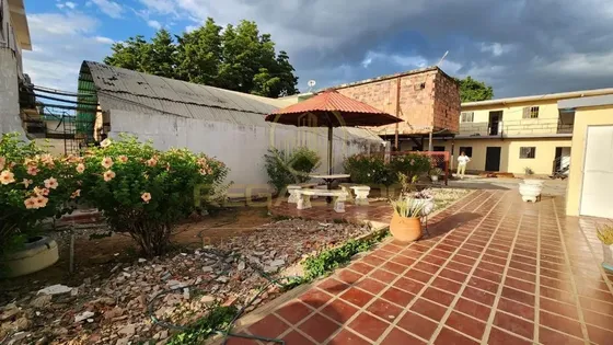 Aa-796 Zona Oeste Apartamentos Tipo Estudio Sector Andres Eloy Blanco