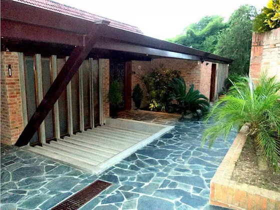 Se Vende Casa 700m2 Oripoto 0051