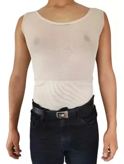 Camisilla termo reductora sale