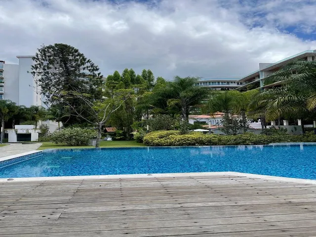 Campo Alegre Vendo Excelente Apartamento Planta Baja