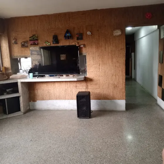Se Alquila Cómodo Apartamento En Casalta 2.
