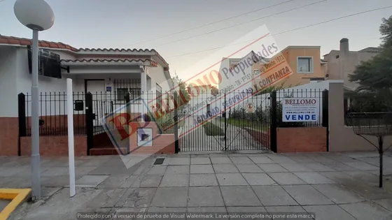 Hermosa Hosteria De 48 Plazas F. 7693