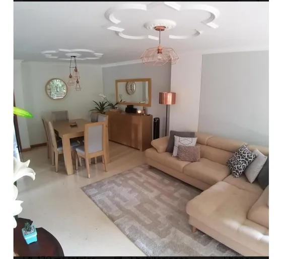Venta De Apartamento En Conquistadores, Medellín