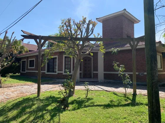 Venta/oportunidad Casa En Venado  Ii