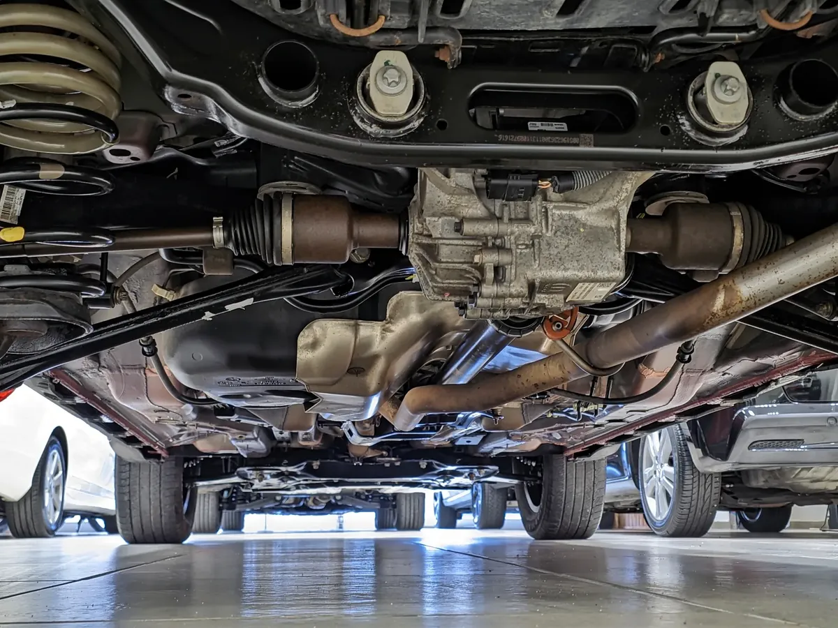Fiat Toro 2.0 Freedom 4x45658851286614118422