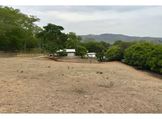 Terreno En Venta En Colinas De Guataparo Mp-9070791