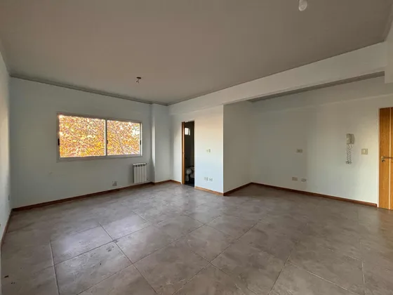 Alquiler Monoambiente 36m2 - Saenz Peña