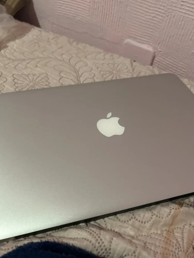 MacBook Air A1466 13.3