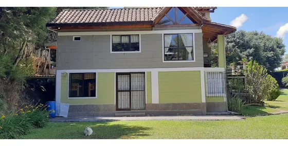 Venta Finca Rio Negro Antioquia C7455020