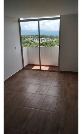 Se Vende Apartamento En Condominio S. Sur De Armenia