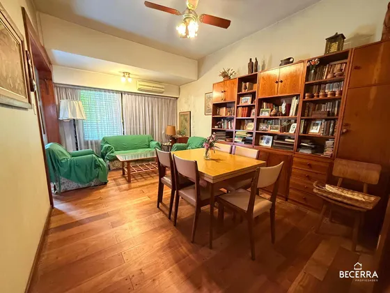 Casa En Venta En Villa Alemania