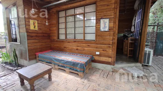 Casa - La Bota