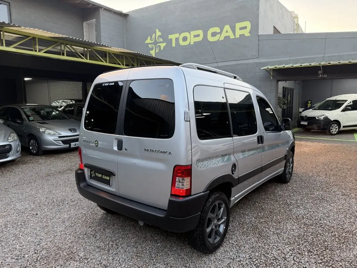 Miniatura 3