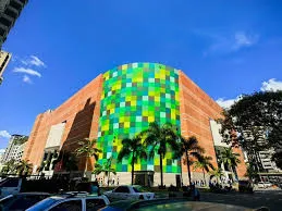 Local Comercial En Alquiler Ubicado En El C.c. Sambil