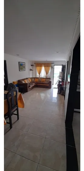 Se Vende Casa S. San Andres Armenia Quindío 