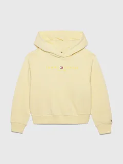 Veste bebe tommy hilfiger hotsell