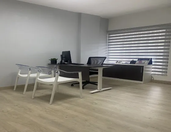 Se Renta Local En Bella Vista