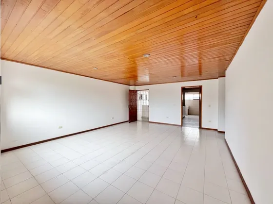 Venta Apartamento 3 Alcobas En Edificio Cosmos Manga Cartagena