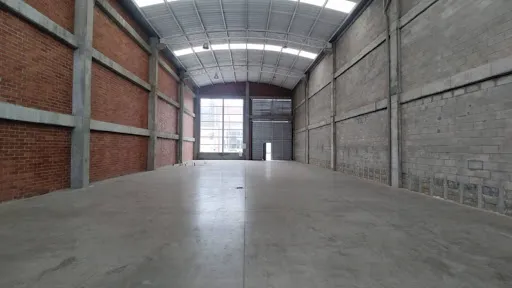 Bodegas En Arriendo Rionegro 643-7344899