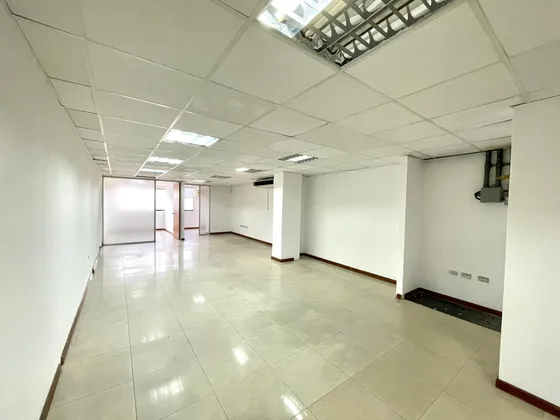 Local En Venta Barrio Obrero San Cristóbal Mg347