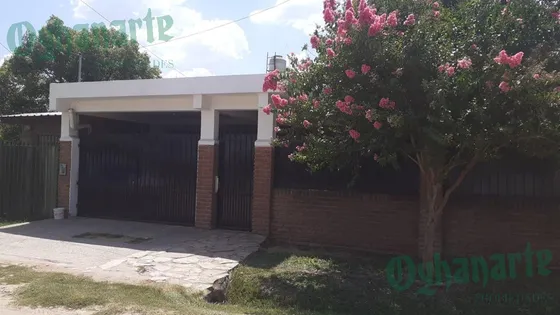 Venta De Ph 4 Amb. En  Pb - Paso Del Rey Moreno