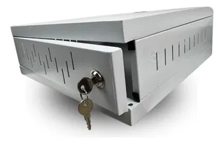GABINETE MEDIANO 15*42*42 BLANCO WG
