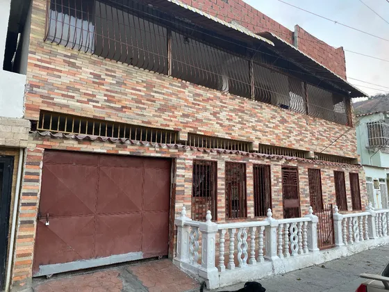 Casas En Venta Mls #25-20283