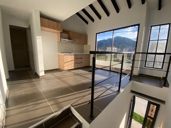 Casa En Venta En Carmen De Viboral - Campo Alegre Cod 67043