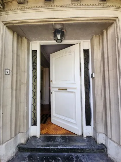 Oportunidad, Inmejorable Ubicación Y Estilo 3d|2b|ss|bodega