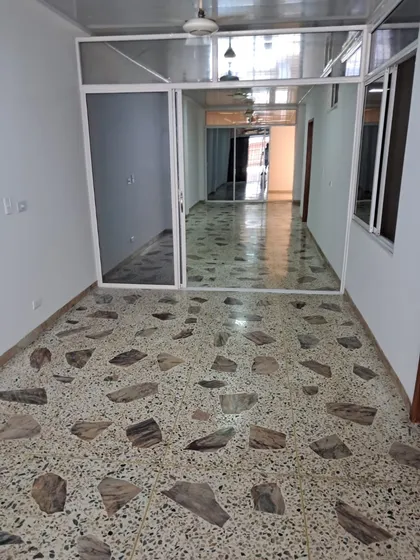 Vendo Gran Apartamento Barrio Colombia Barrancabermeja