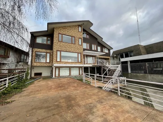 Local Comercial En Venta En Valdivia