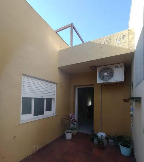 Vende Amplia Casa En San Jeronimo Norte