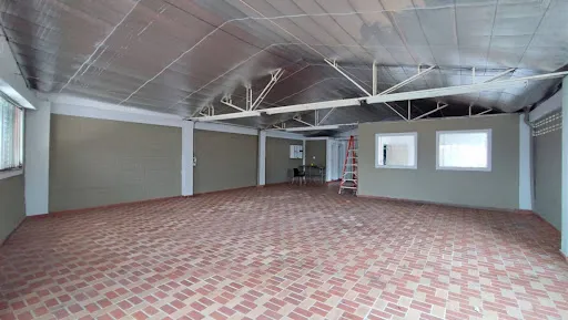 Bodegas En Arriendo Belén 643-8292591