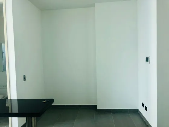 Apartaestudio En Arriendo El Mayor, Santa Marta