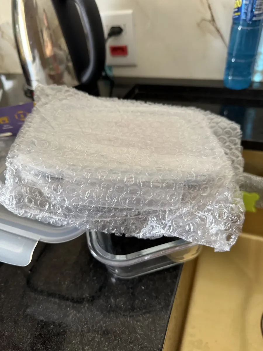 Review photo