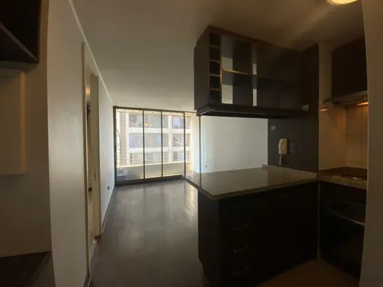 Espectacular Departamento En Oferta