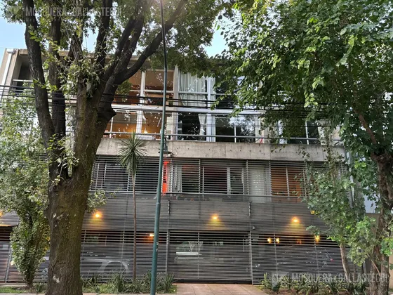 Departamento En Venta En San Isidro