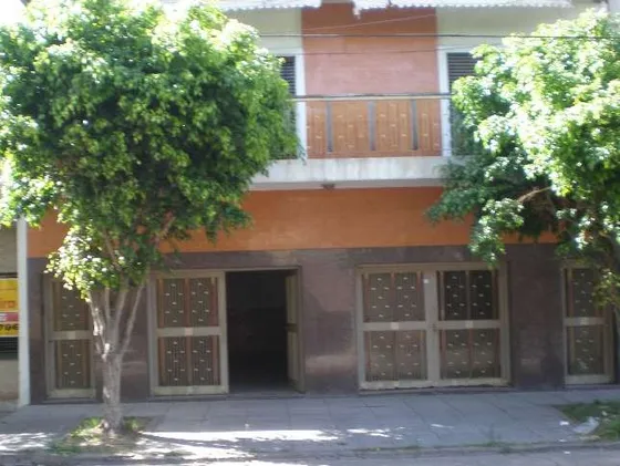 Otro En Venta En Ciudadela