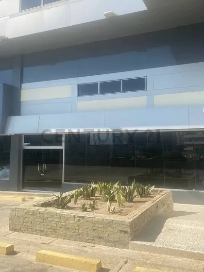 Local En Venta Lecheria. Av Costanera Cc Paos