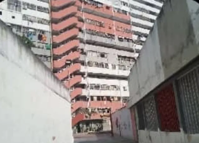 Venta De Apartamento En La Vega Parte Baja