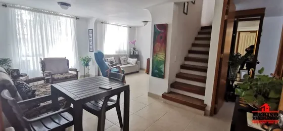 Apartamento En Venta En Bello - La Florida