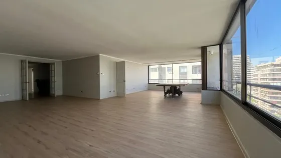 Vendo Departamento En El Sector Del Golf 3 Dorm