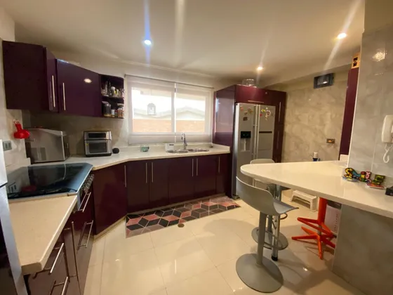 Yuraima Segura Vende Townhouse En Conjunto Res Costa Azul Urb. El Parral Valencia Estado Carabobo