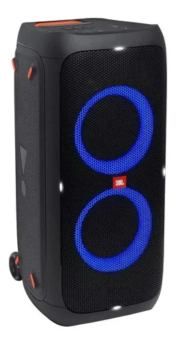 JBL PartyBox 310