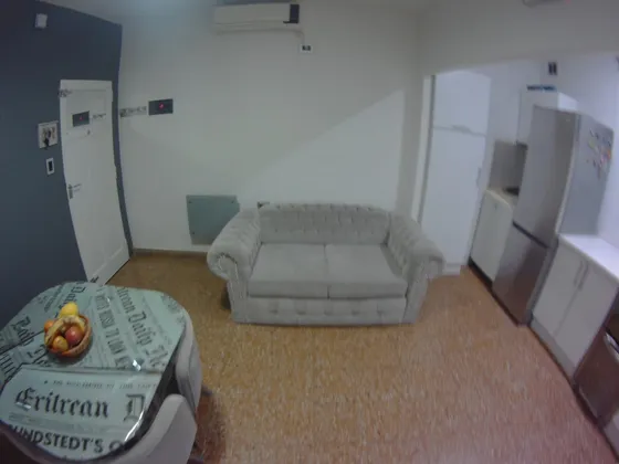 Departamento Venta 1 Dormitorio 1 Baño 1 Terraza 40 Mts2 Totales - Lanús Este
